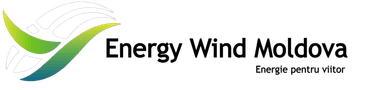 Logo Energy Wind